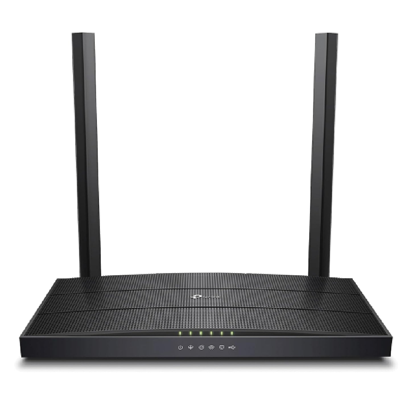 Tp-Link AC1200 Wireless VoIP XPON Router XC220-G3v