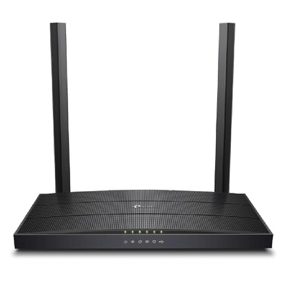 Tp-Link AC1200 Wireless VoIP XPON Router XC220-G3v