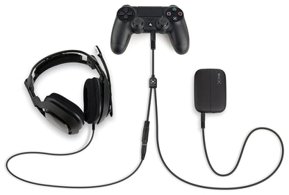 Elgato Chat Link Adapter for PS4/Microsoft Xbox One