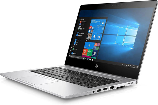 Refurbished HP Envy x360 13-ay1038AU (54B74PA) (AMD Hexa Core Ryzen 5/16 GB/512 GB SSD/Windows 10)