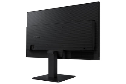 Samsung 22" FHD Monitor 120Hz IPS Borderless (LS22F320GAWXXL)