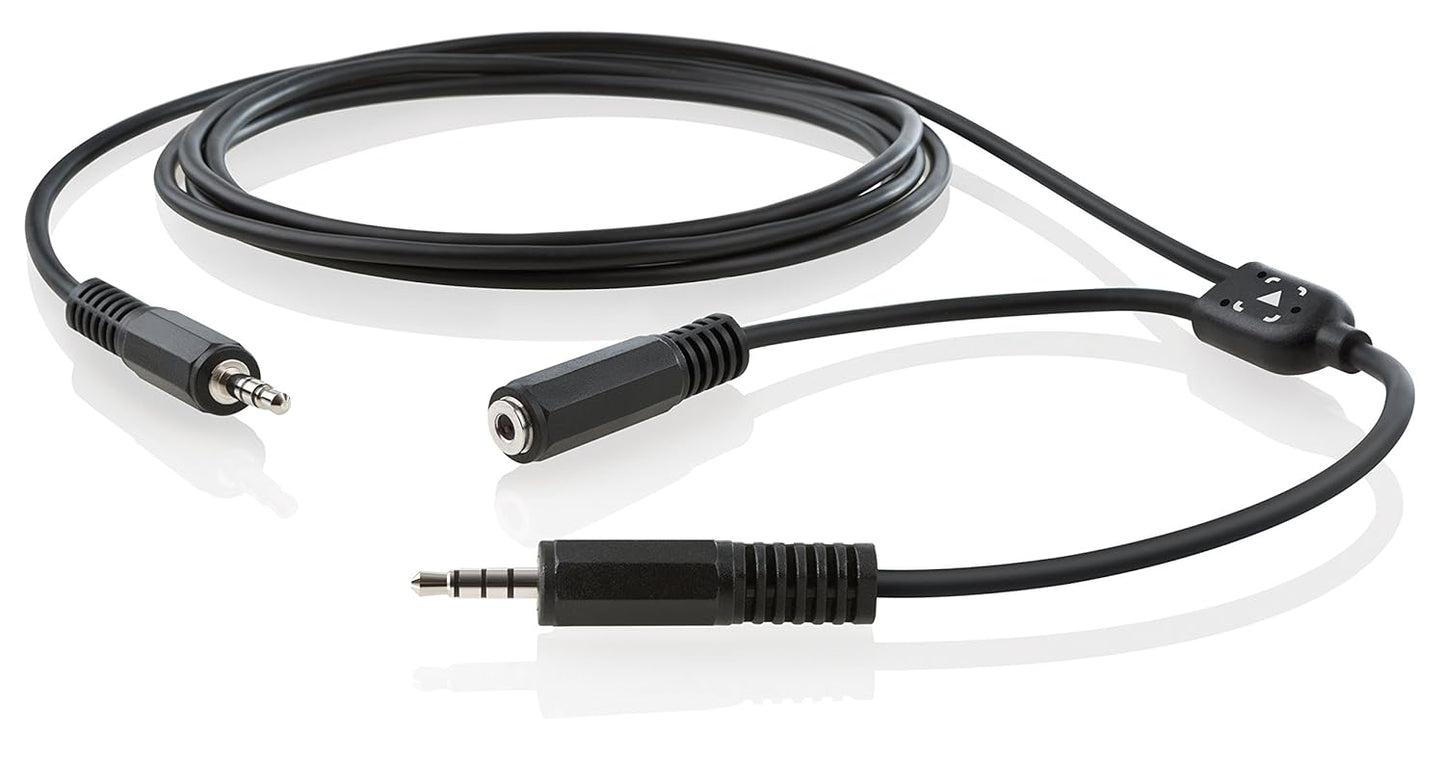 Elgato Chat Link Adapter for PS4/Microsoft Xbox One