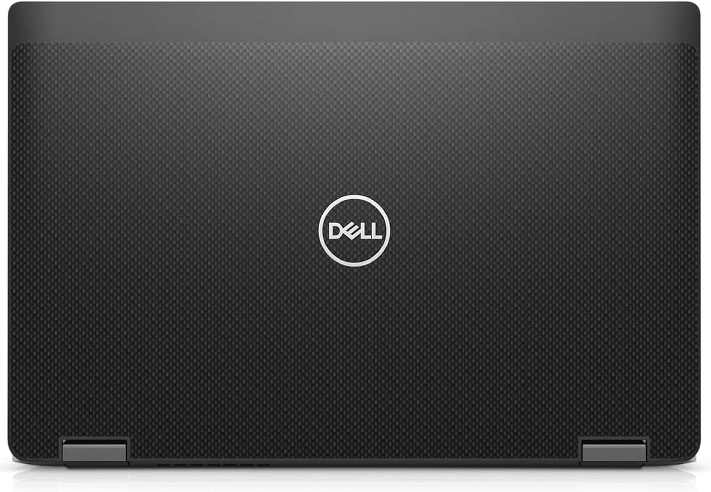 Refurbished Dell Latitude 7410 2 In 1 CORE 17-10TH GEN 16 GB 512GB SSD 14 inch Laptop