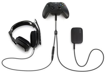 Elgato Chat Link Adapter for PS4/Microsoft Xbox One