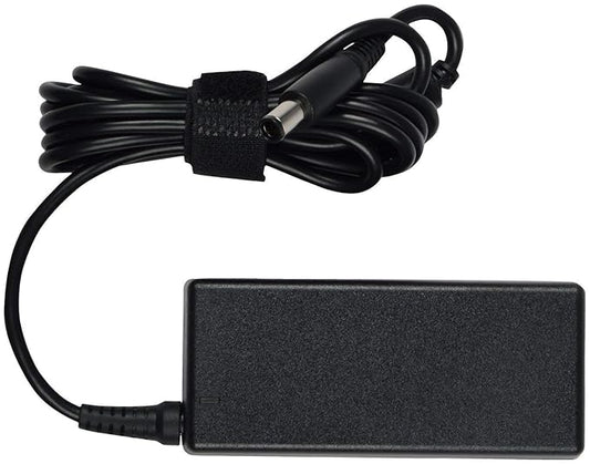 Dell Original 65 W ac Adapter ( 6TMIC )