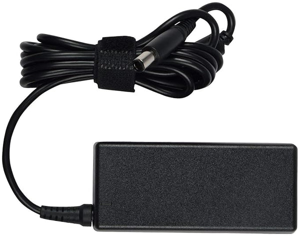 Dell Original 65 W ac Adapter ( 6TMIC )