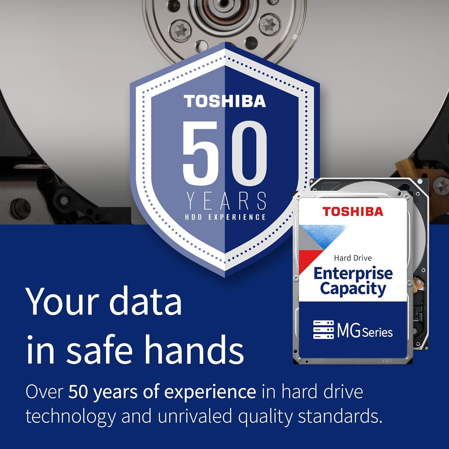 Toshiba 10TB SATA 512e 7200RPM 3.5" Enterprise HDD MG06ACA10TE-hdd-Toshiba-computerspace