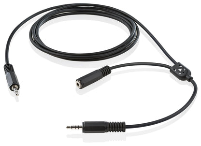 Elgato Chat Link Adapter for PS4/Microsoft Xbox One