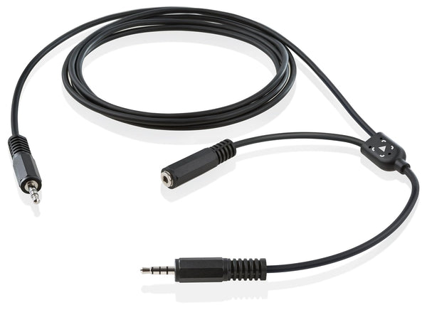 Elgato Chat Link Adapter for PS4/Microsoft Xbox One