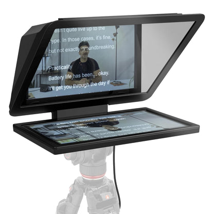 Elgato Prompter XL