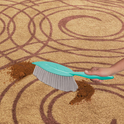 Carpet Duster (Spotzero by Milton)