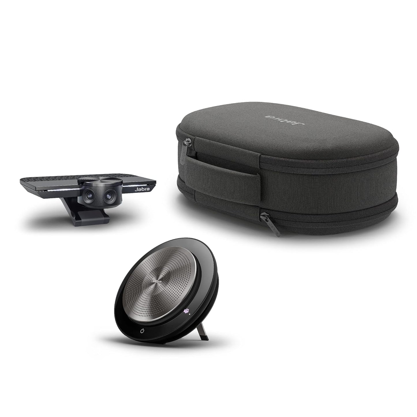 Jabra PanaCast Meet Anywhere+