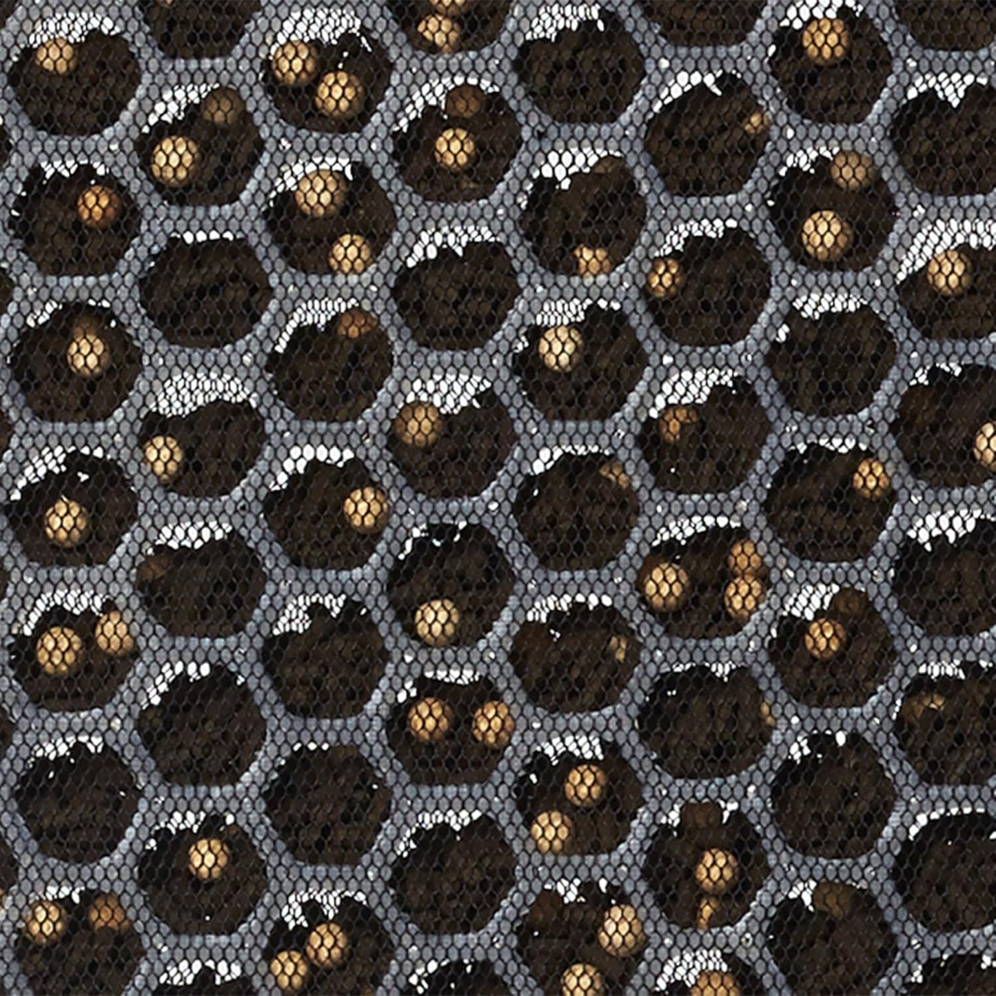 Honeywell OCF35M6001 Molecular Sieve HiSiv Filter for HAC35 (Black)