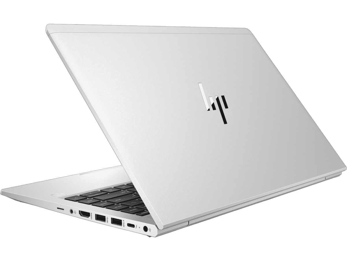 Refurbished HP Elitebook 640 14 Inch G9 Notebook Pc Intel I5-1235U /16GB RAM/512GB SSD/Win 10 Pro)