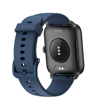 Noise ColorFit Pulse Grand 2 Smart Watch