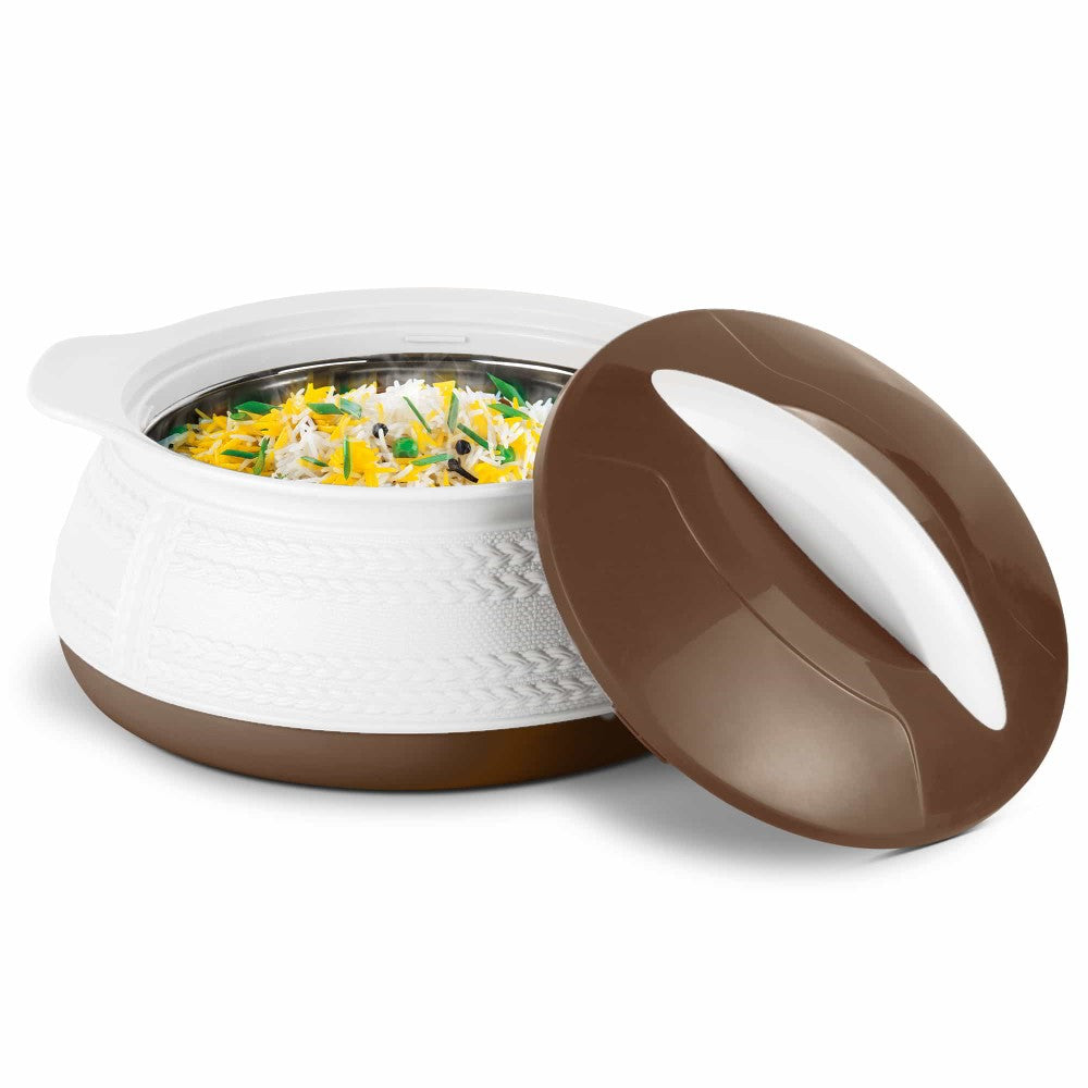 Adore Casserole (Milton)