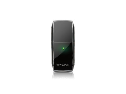 Tp-link AC600 Wireless Dual Band USB Adapter