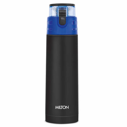 Atlantis Thermosteel Water Bottle (Milton)