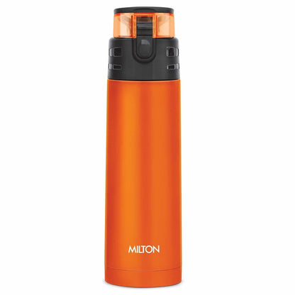 Atlantis Thermosteel Water Bottle (Milton)