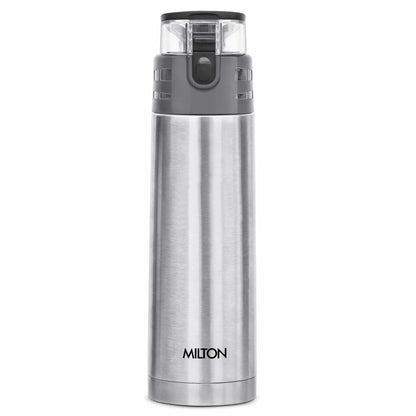 Atlantis Thermosteel Water Bottle (Milton)