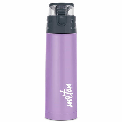 Atlantis Thermosteel Water Bottle (Milton)