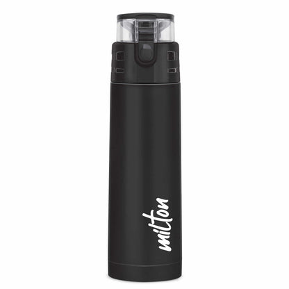 Atlantis Thermosteel Water Bottle (Milton)