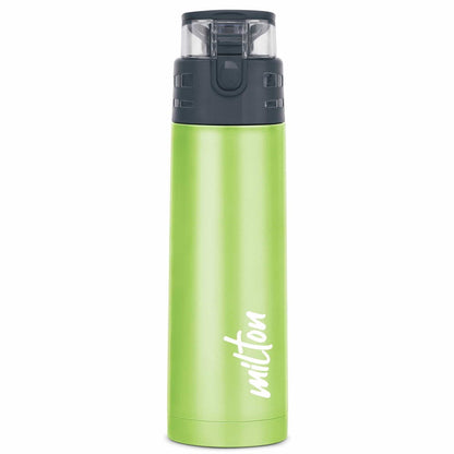 Atlantis Thermosteel Water Bottle (Milton)