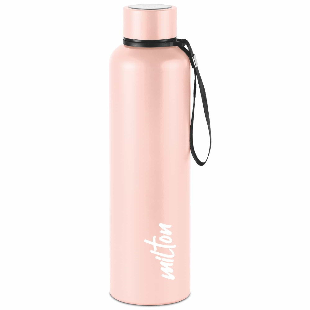 Milton Aura Thermosteel Bottle