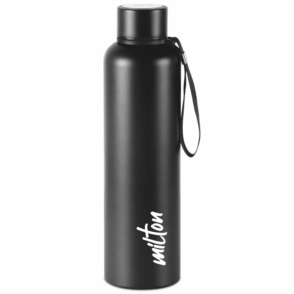 Milton Aura Thermosteel Bottle