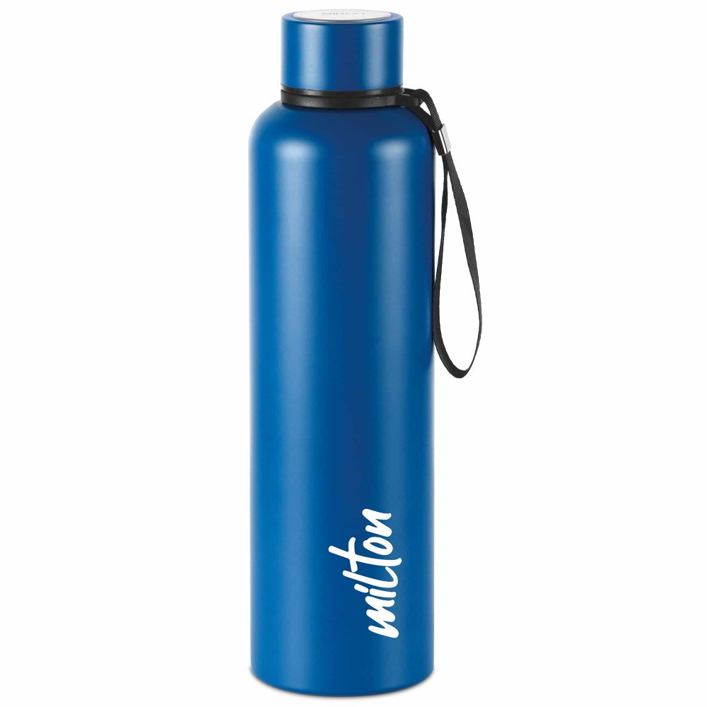 Milton Aura Thermosteel Bottle