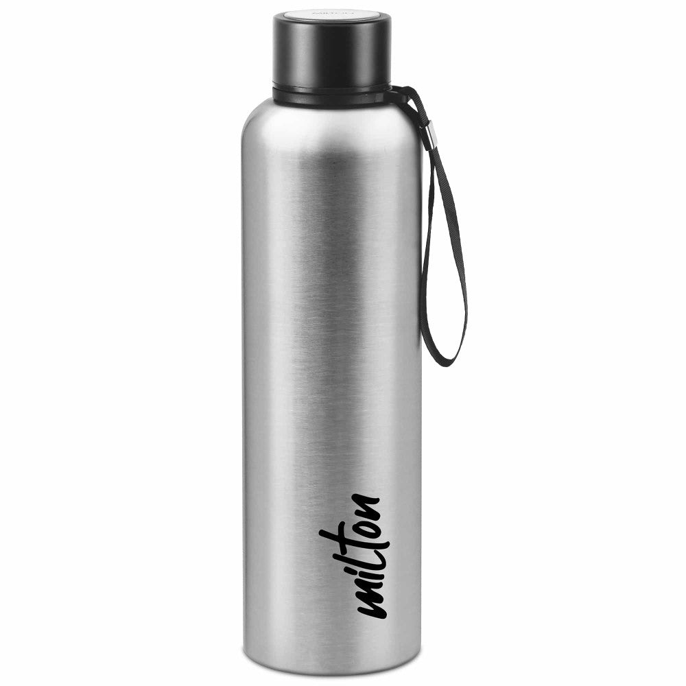 Milton Aura Thermosteel Bottle