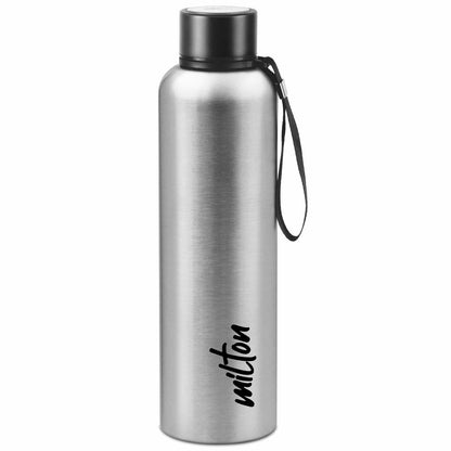 Milton Aura Thermosteel Bottle