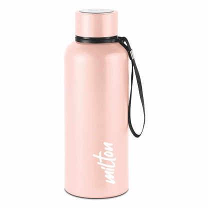 Milton Aura Thermosteel Bottle