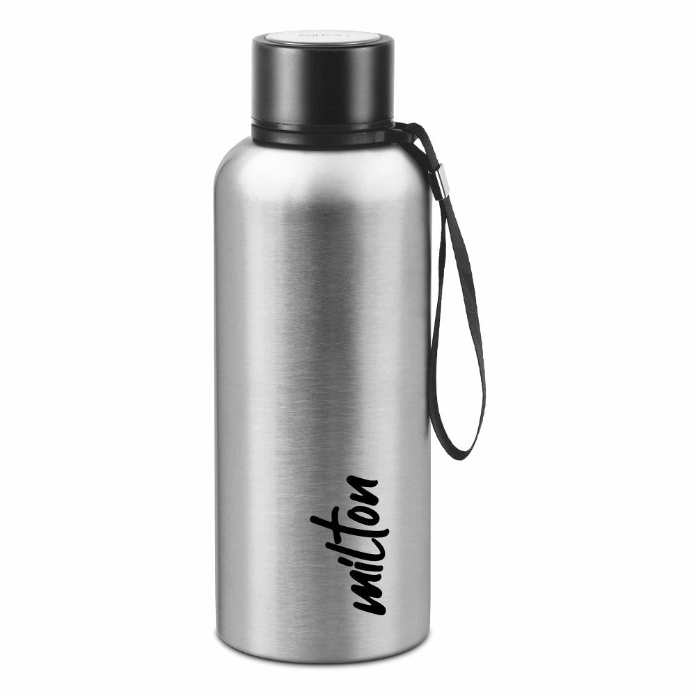 Milton Aura Thermosteel Bottle