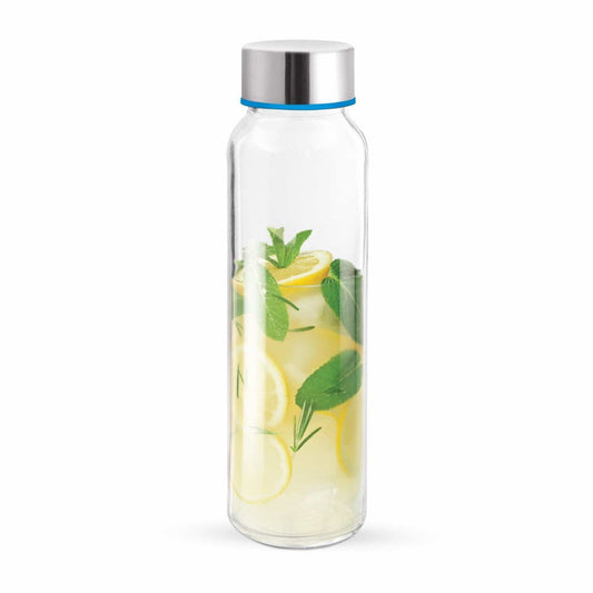 Borosilicate Bobbin Bottle (Treo by Milton)