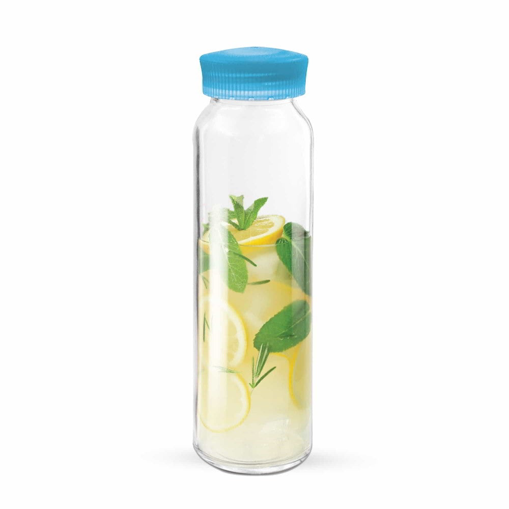 Borosilicate Bobbin Bottle (Treo by Milton)