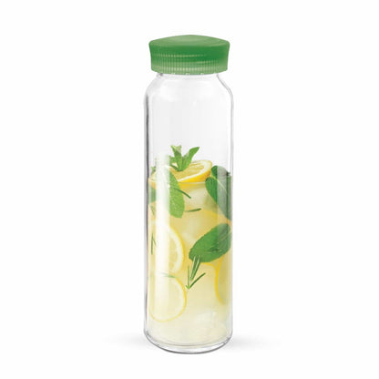 Borosilicate Bobbin Bottle (Treo by Milton)
