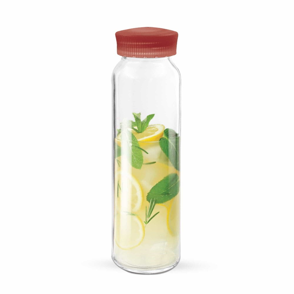 Borosilicate Bobbin Bottle (Treo by Milton)