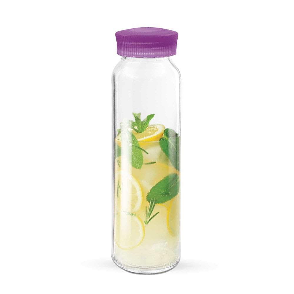 Borosilicate Bobbin Bottle (Treo by Milton)