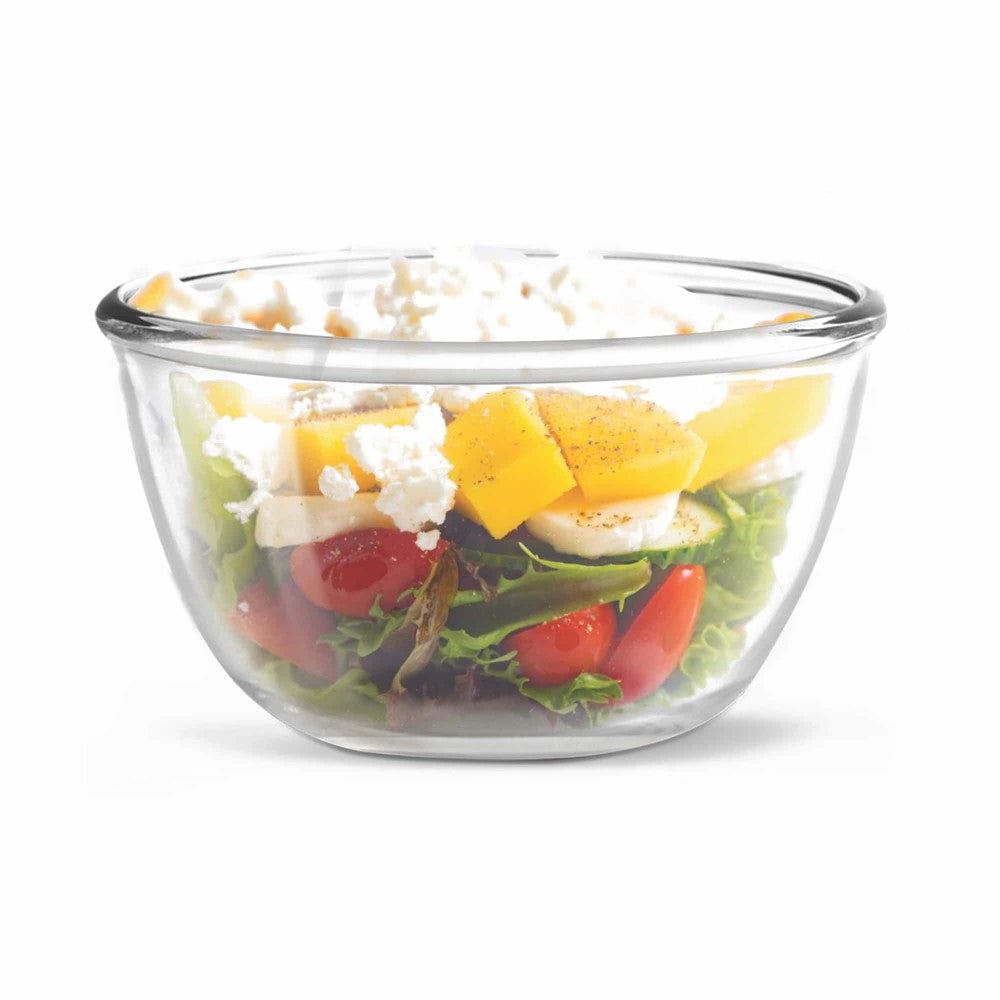 Mix Glass Bowl (Treo by Milton)