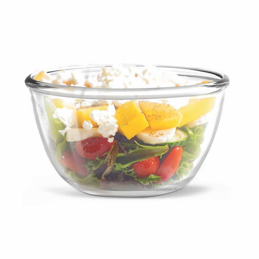 Mix Glass Bowl (Treo by Milton)