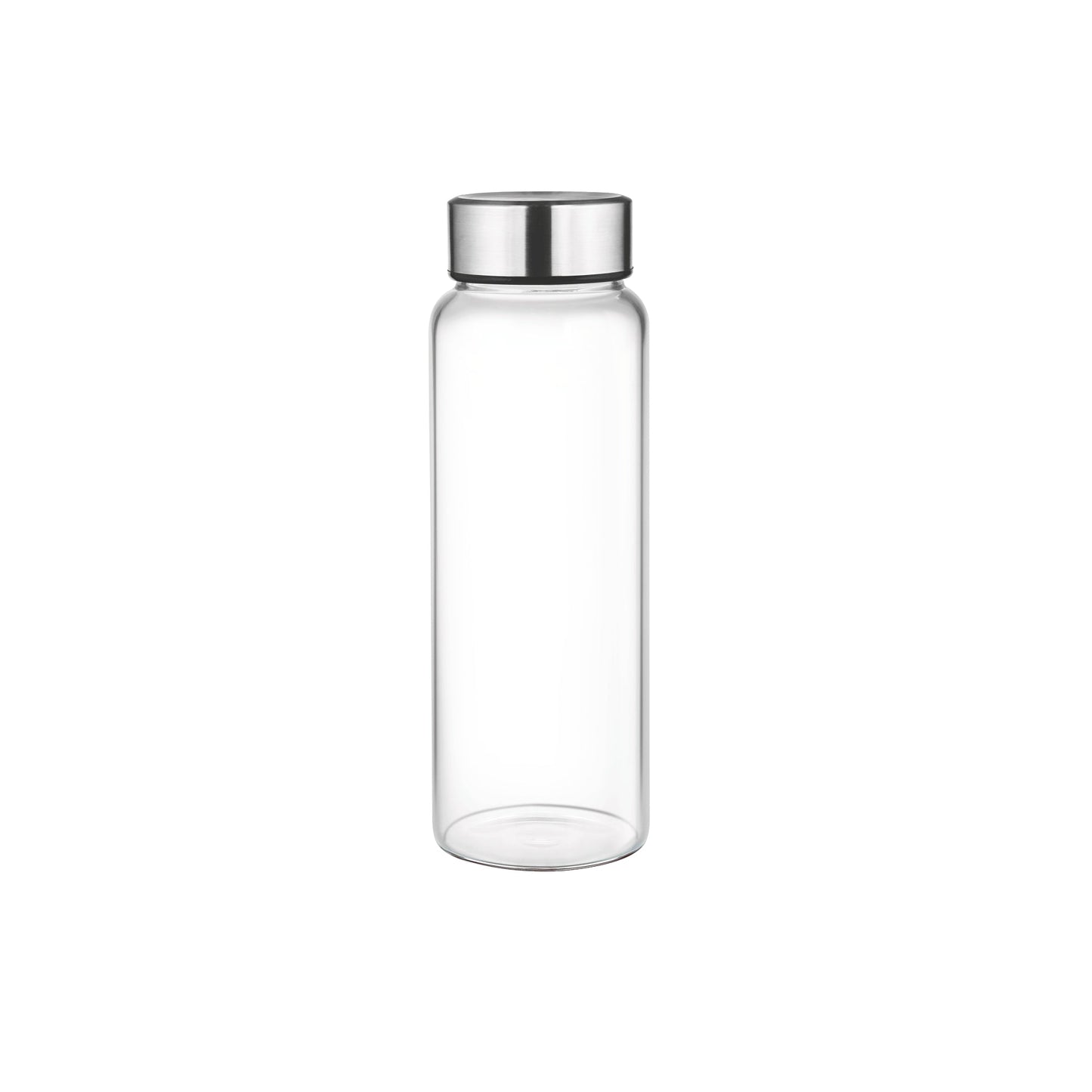 Clearvue Glass Bottle (Treo by Milton)