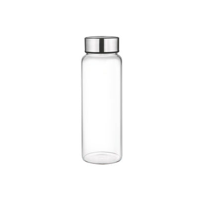 Clearvue Glass Bottle (Treo by Milton)