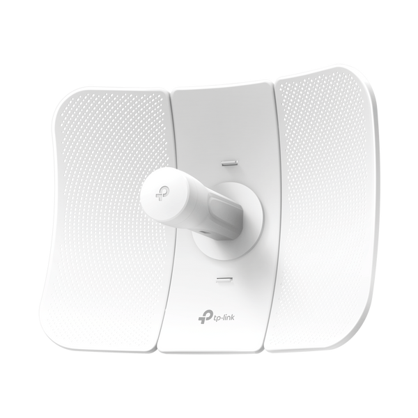 TP-Link CPE710 5GHz 867Mbps AC 23dBi Outdoor CPE