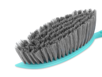 Carpet Duster (Spotzero by Milton)