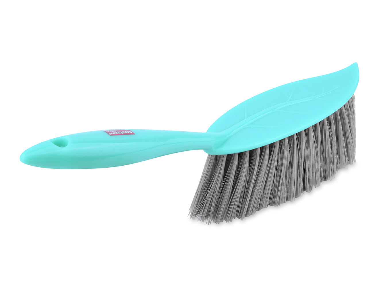 Carpet Duster (Spotzero by Milton)