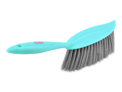 Carpet Duster (Spotzero by Milton)