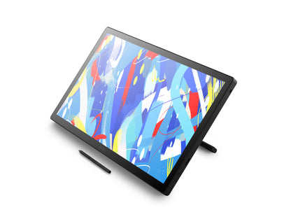 Wacom Cintiq 24 touch (DTH246)