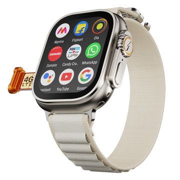 Ss Techno Sony Smartwatch Cena Ss Techno Fossil Sport Smartwatch