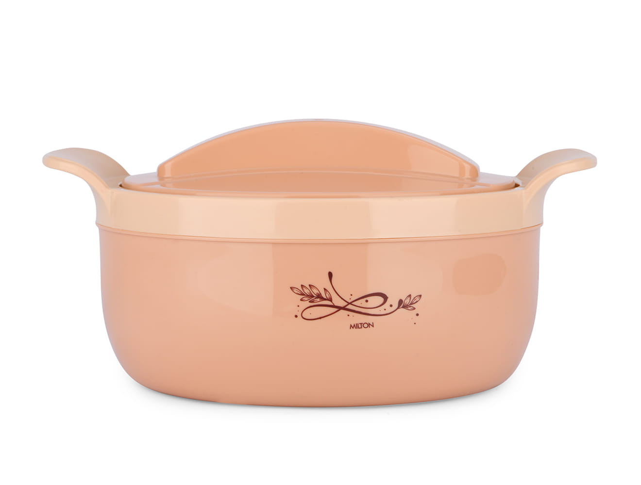 Crave Insulated Casserole (Milton)